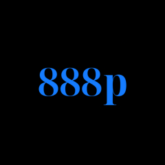 888pquest