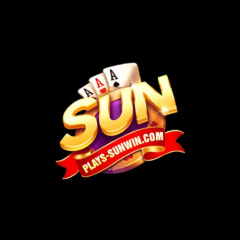 sunwinplayvn