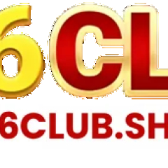 456clubshop