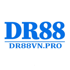 Dr88