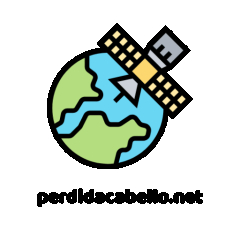 perdidacabellonet
