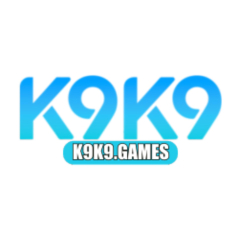 k9k9games