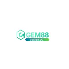 gem88vcvn