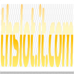 thslotit
