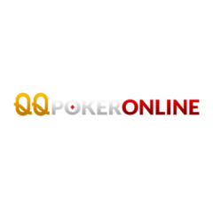 qqpokeronline