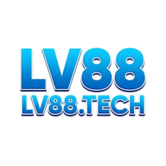 lv88tech