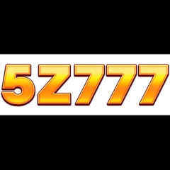 5z7779com