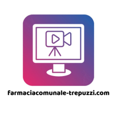 farmaciacomunaletrepuzzicom
