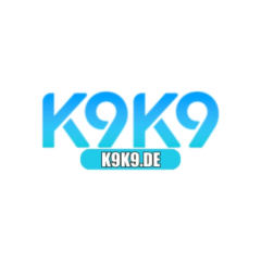 k9k9de
