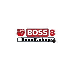 Boss8shop1