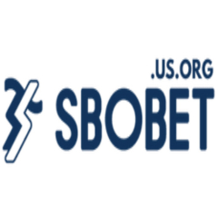Sbobetusorg1