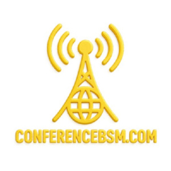 conferencebsmcom