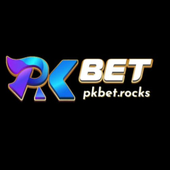 Pkbetrocks1