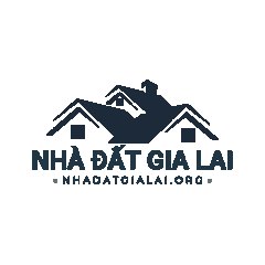 Nhà đất Gia Lai