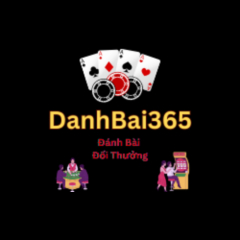 Danhbai365com