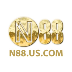 N88uscom