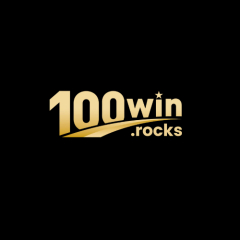 100Winrocks