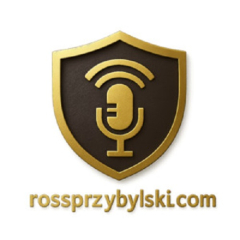 rossprzybylskicom