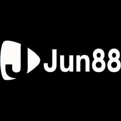 jun88vipnet1