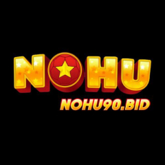 NOHU90 | CỔNG GAME NOHU