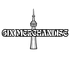 6ixmerchandise