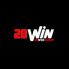 28Winshop1
