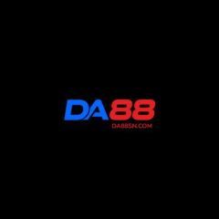 da88sncom