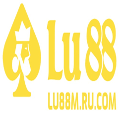 lu88mrucom