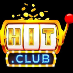 hitclub8innet