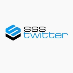 ssstwitter
