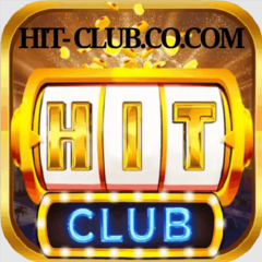 hitclubcocom1