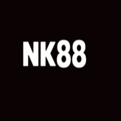 Nk88innet