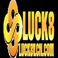 luck8vcncom