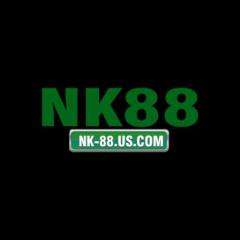Nk88uscomvn