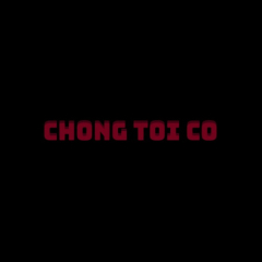 chongtoicoio2