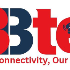 BBTEL