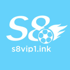 s8vip1ink