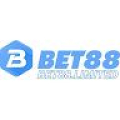 bet88limited1