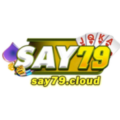 say79cloud1