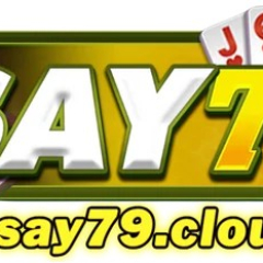 say79cloud2