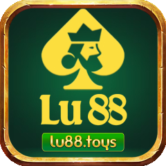 Lu88toys