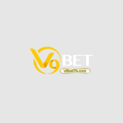 v9bet7bcom