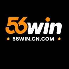 56Wincncom