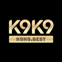 k9k9best