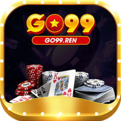 go99ren