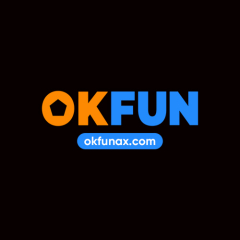 okfunaxcom