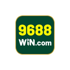 9688winnet