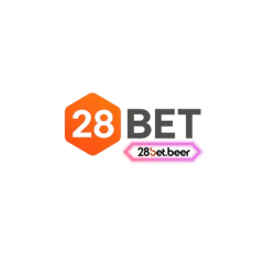 28betcom2