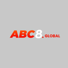 abc8global
