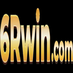 6rwin5com